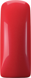 103535  Gelpolish Mey's Choice 2022