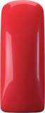 103535  Gelpolish Mey's Choice 2022