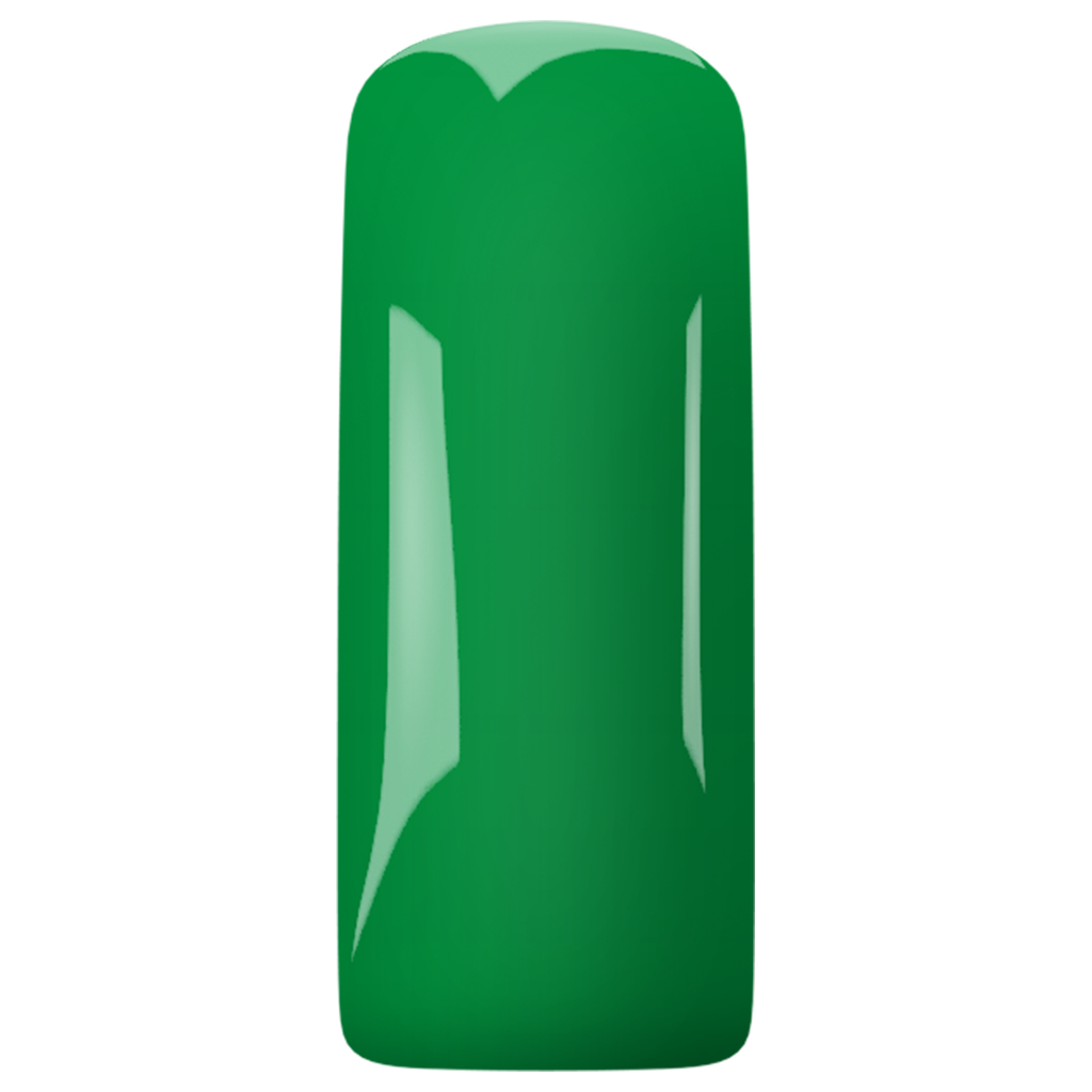 103538 Gelpolish Cash 15ml (free of TPO)