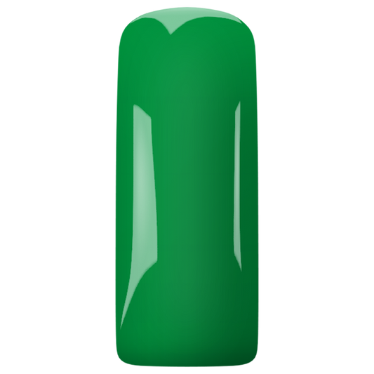 103538 Gelpolish Cash 15ml (free of TPO)