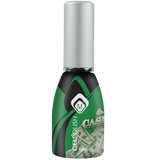 103538 Gelpolish Cash 15ml