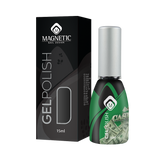 103538 Gelpolish Cash 15ml