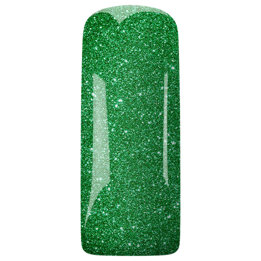 103539 Gelpolish Cash Glitter 15ml (free of TPO)