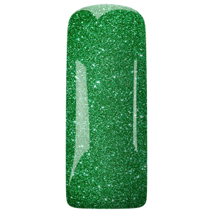 103539 Gelpolish Cash Glitter 15ml