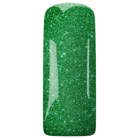 103539 Gelpolish Cash Glitter 15ml