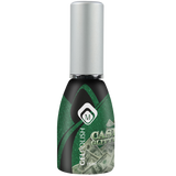 103539 Gelpolish Cash Glitter 15ml