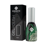 103539 Gelpolish Cash Glitter 15ml