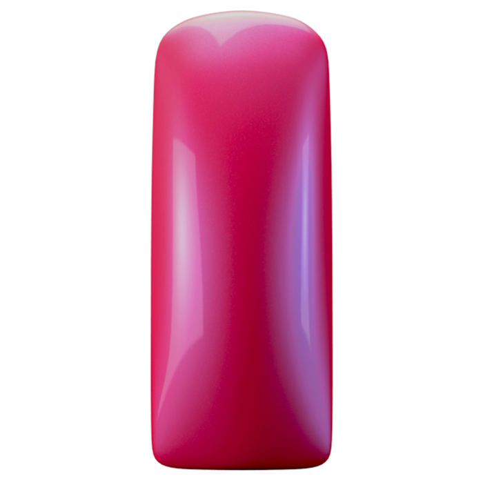 103543 Gelpolish I Need This Lipstick 15ml (free of TPO)