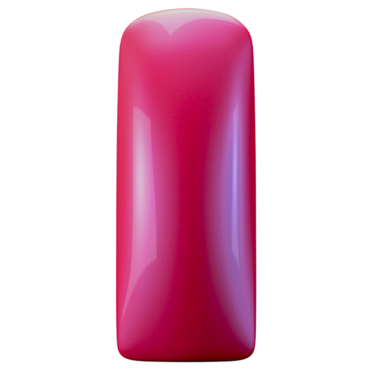103543 Gelpolish I Need This Lipstick 15ml (free of TPO)