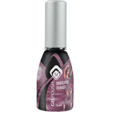 103544 Gelpolish Dancing Queen 15ml