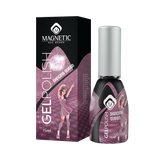 103544 Gelpolish Dancing Queen 15ml