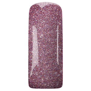 103544 Gelpolish Dancing Queen 15ml