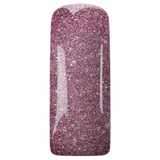 103544 Gelpolish Dancing Queen 15ml