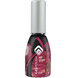 103545 Gelpolish Hot Stuff 15ml