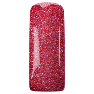 103545 Gelpolish Hot Stuff 15ml