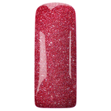 103545 Gelpolish Hot Stuff 15ml