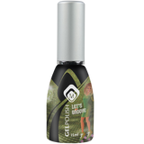 103546 Gelpolish Let's Groove 15ml