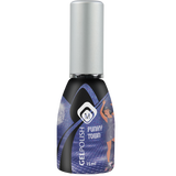 103547 Gelpolish Funky Town 15ml