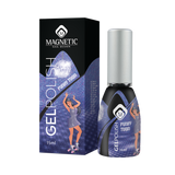 103547 Gelpolish Funky Town 15ml