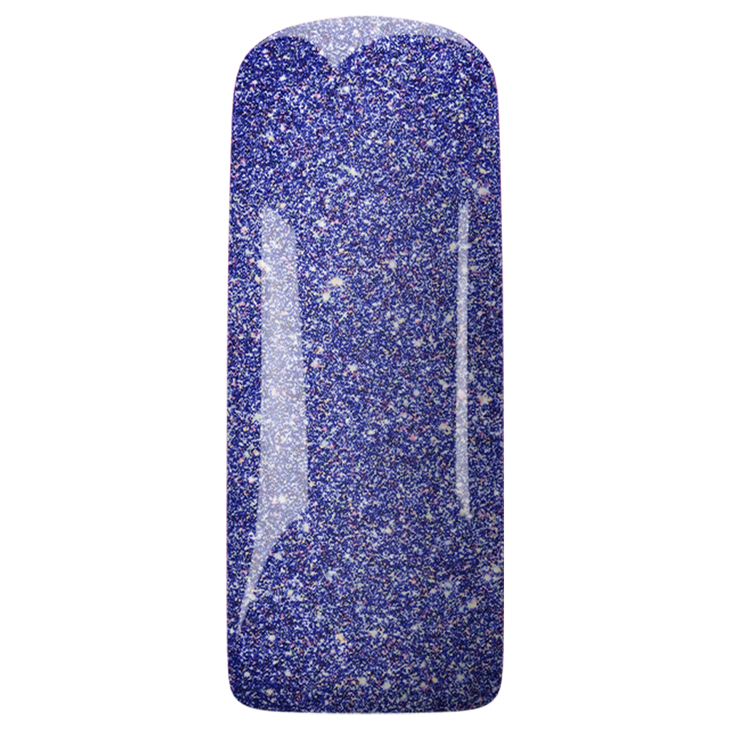 103547 Gelpolish Funky Town 15ml