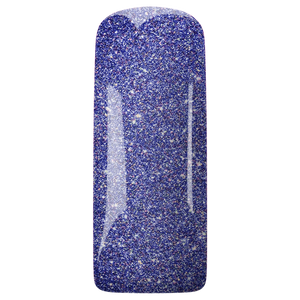 103547 Gelpolish Funky Town 15ml