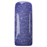 103547 Gelpolish Funky Town 15ml