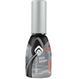 103548 Gelpolish Disco Inferno 15ml