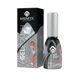 103548 Gelpolish Disco Inferno 15ml