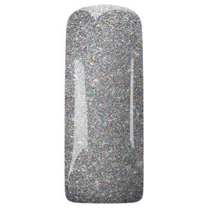 103548 Gelpolish Disco Inferno 15ml