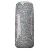 103548 Gelpolish Disco Inferno 15ml