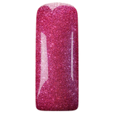 103549  Gelpolish I Need This Lipstick Glitter 15ml