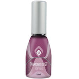 104151 Supreme  Finish  Diamond Dust 15ml