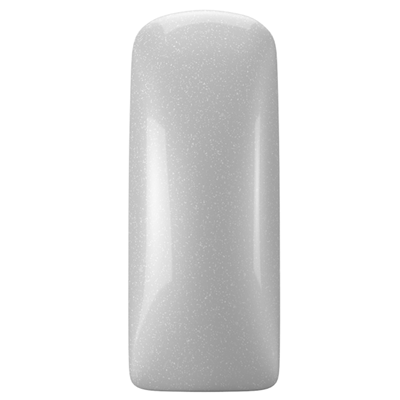 104151 Supreme  Finish  Diamond Dust 15ml