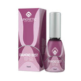 104151 Supreme  Finish  Diamond Dust 15ml