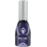 104152 Magnetic Magic Shine 15 ml