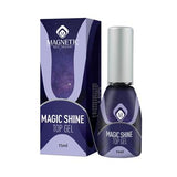 104152 Magnetic Magic Shine 15 ml