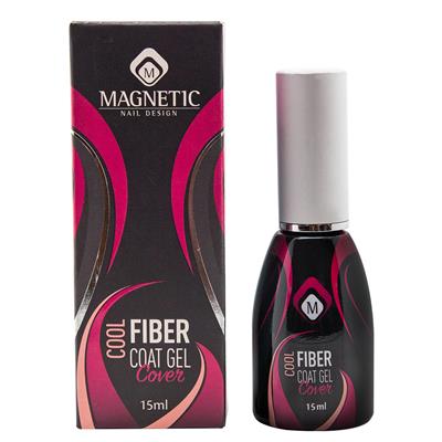 104157  Fiber Coat  biab Cool Cover 15ml