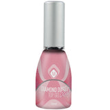 104185 Supreme  Finish  Diamond Dust Pink 15ml