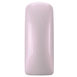 104185 Supreme  Finish  Diamond Dust Pink 15ml