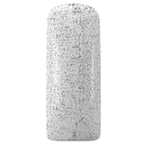 104187 Supreme  Finish  Diamond Dust Silver 15ml