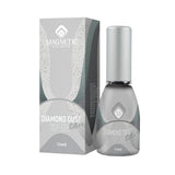 104187 Supreme  Finish  Diamond Dust Silver 15ml