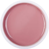 104201 PowerGel Pink 30g