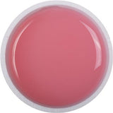 104203 PowerGel Nude 30g