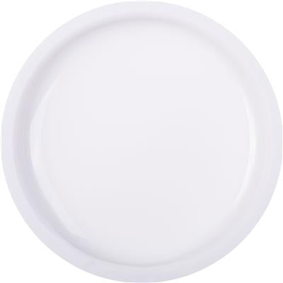 104204 PowerGel White 30g