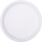 104204 PowerGel White 30g