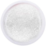 104205 PowerGel Sparkling White 30g