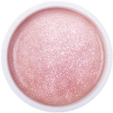 104206 PowerGel Sparkling Pink 30g