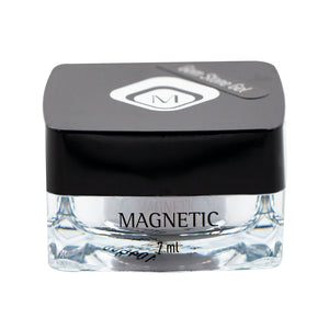 104600 GEM STONE GEL BY MAGNETIC