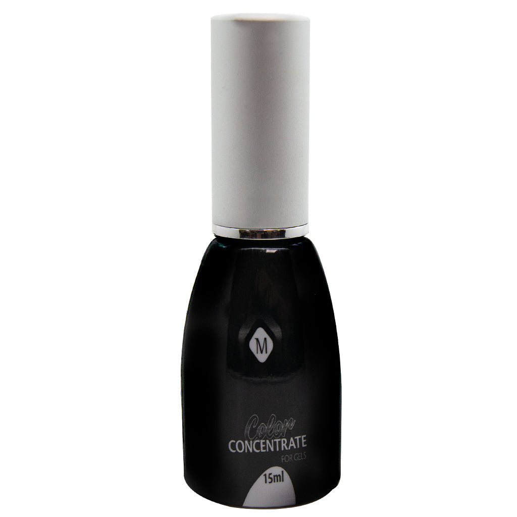104604 COLOR CONCENTRATE BLACK 15 ML