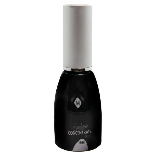 104604 COLOR CONCENTRATE BLACK 15 ML